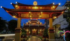 ban-hin-kiong-north-sulawesi-3.JPG