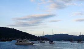bitung-port-north-sulawesi-1.JPG