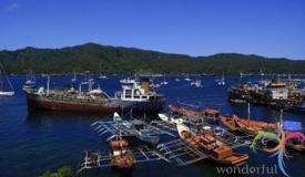 bitung-port-north-sulawesi-2.JPG