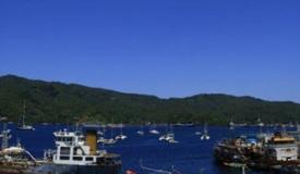 bitung-port-north-sulawesi-3.JPG
