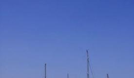 bitung-port-north-sulawesi-4.JPG
