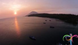 bunaken-national-park-north-sulawesi-1.JPG
