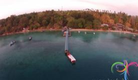 bunaken-national-park-north-sulawesi-2.JPG