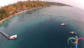 bunaken-national-park-north-sulawesi-3.JPG