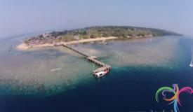 bunaken-national-park-north-sulawesi-4.JPG