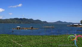 tondano-lake-north-sulawesi-2.JPG
