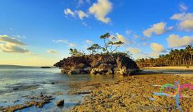 baloiya-beach-makassar-south-sulawesi.JPG