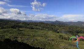batutumonga-south-sulawesi-2.JPG