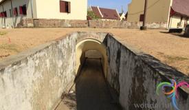 fort-rotterdam-south-sulawesi-1.JPG