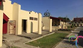 fort-rotterdam-south-sulawesi-3.JPG
