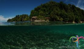 kapoposang-island-south-sulawesi-1.JPG