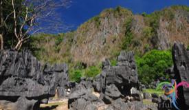 karts-leang-leang-south-sulawesi-1.JPG