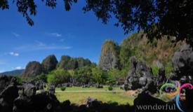 karts-leang-leang-south-sulawesi-2.JPG