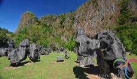 karts-leang-leang-south-sulawesi-3.JPG