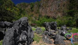 karts-leang-leang-south-sulawesi-4.JPG