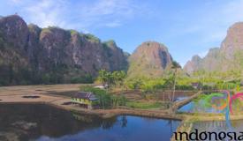 karts-ramang-ramang-south-sulawesi-1.JPG