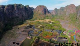 karts-ramang-ramang-south-sulawesi-3.JPG