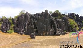 karts-ramang-ramang-south-sulawesi-4.JPG
