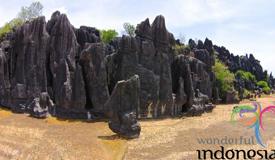 karts-ramang-ramang-south-sulawesi-5.JPG