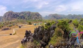 karts-ramang-ramang-south-sulawesi-6.JPG