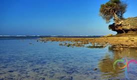 pabadilang-beach-makassar-south-sulawesi.JPG