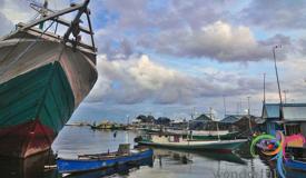 paotere-port-makassar-south-sulawesi-2.JPG