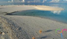 taka-bonerate-national-park-south-sulawesi-1.JPG