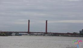 ampera-bridge-palembang-south-sumatra-5.jpg