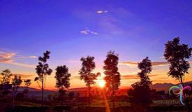 mount-dempo-pagaralam-south-sumatra-5.jpg