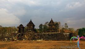 barong-temple-prambanan-yogyakarta-2.jpg