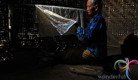 batik-crafter-yogyakarta.jpg