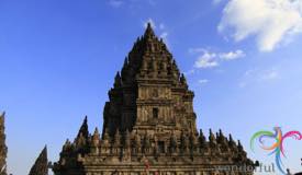 candi-prambanan-sleman-yogyakarta-3.jpg