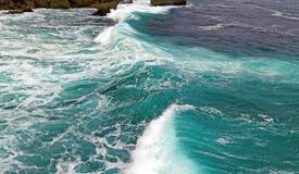 jogan-beach-gunung-kidul-yogyakarta.jpg