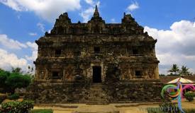 sari-temple-sleman-yogyakarta.jpg
