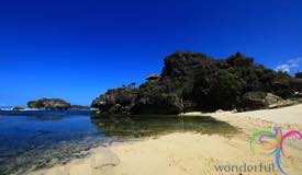 sundak-beach-gunung-kidul-yogyakarta-2.jpg
