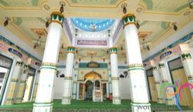 gorontalo_mosque-1.JPG