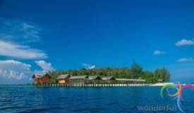 saronde-island-gorontalo-3.jpg