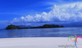 saronde-island-gorontalo-8.JPG