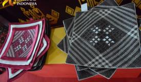 images/gallery/souvenir/rattan-craft2.jpg