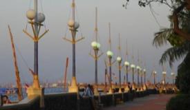 ancol-dreamland-jakarta-2.jpg