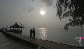 bidadari-island-kepulauan-seribu-jakarta-7.jpg