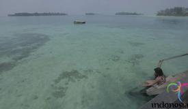 bidadari-island-kepulauan-seribu-jakarta-8.jpg