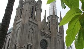 jakarta-cathedral-indonesia-1.jpg