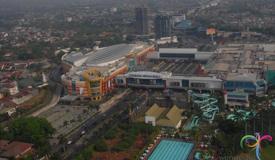 jakarta-city-looks-from-the-air-1.jpg