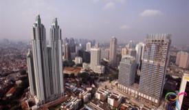 jakarta-city-looks-from-the-air-10.jpg