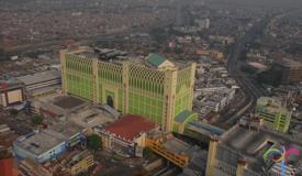 jakarta-city-looks-from-the-air-3.jpg