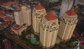 jakarta-city-looks-from-the-air-4.jpg