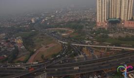 jakarta-city-looks-from-the-air-6.jpg