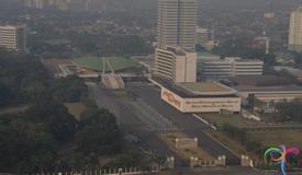 jakarta-city-looks-from-the-air-7.jpg