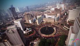 jakarta-city-looks-from-the-air.jpg
